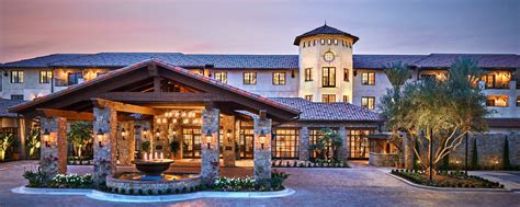 boutique hotels san juan capistrano.